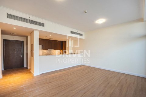 Appartement à Park Heights, Dubai Hills Estate, Dubai, 2 chambres, 125.42 m², № 144372 - photo 4