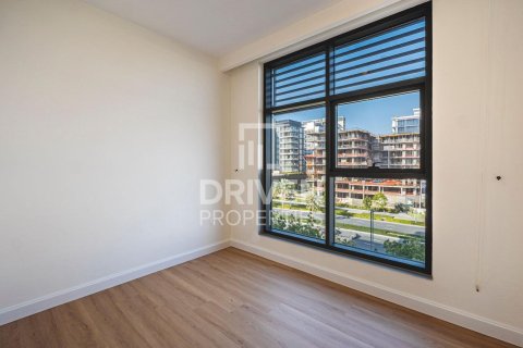 Appartement à Park Heights, Dubai Hills Estate, Dubai, 2 chambres, 125.42 m², № 144372 - photo 6