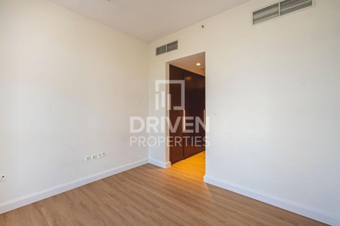 Appartement à Park Heights, Dubai Hills Estate, Dubai, 2 chambres, 125.42 m², № 144372 - photo 7