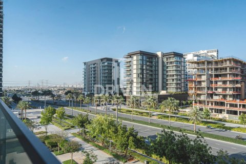 Appartement à Park Heights, Dubai Hills Estate, Dubai, 2 chambres, 125.42 m², № 144372 - photo 14