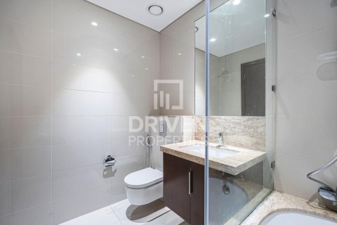 Appartement à Park Heights, Dubai Hills Estate, Dubai, 2 chambres, 125.42 m², № 144372 - photo 11