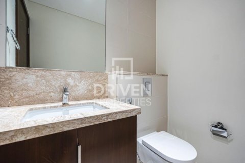 Appartement à Park Heights, Dubai Hills Estate, Dubai, 2 chambres, 125.42 m², № 144372 - photo 10