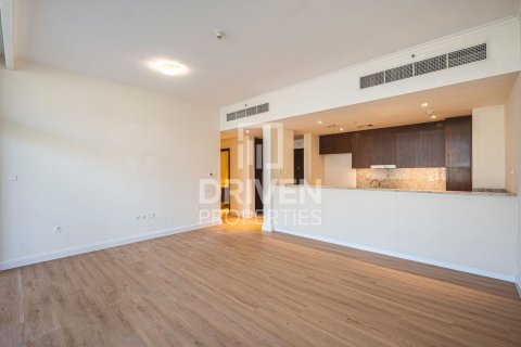 Appartement à Park Heights, Dubai Hills Estate, Dubai, 2 chambres, 125.42 m², № 144372 - photo 3