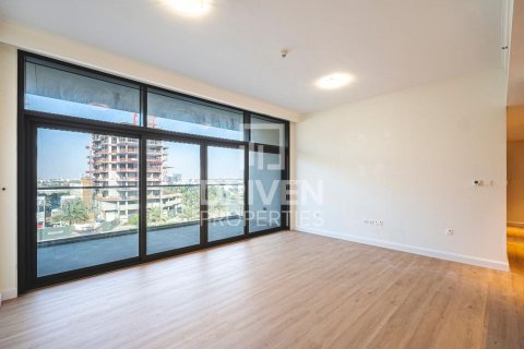 Appartement à Park Heights, Dubai Hills Estate, Dubai, 2 chambres, 125.42 m², № 144372 - photo 2