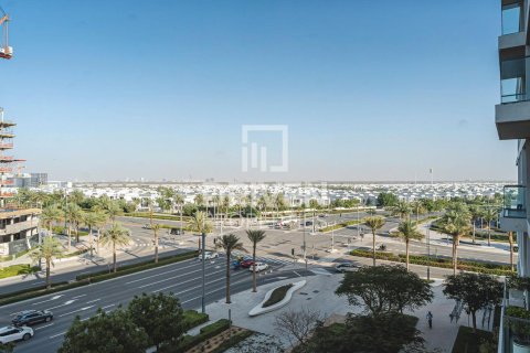 Appartement à Park Heights, Dubai Hills Estate, Dubai, 2 chambres, 125.42 m², № 144372 - photo 13