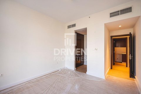 Appartement à Park Heights, Dubai Hills Estate, Dubai, 2 chambres, 125.42 m², № 144372 - photo 9