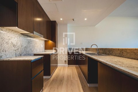 Appartement à Park Heights, Dubai Hills Estate, Dubai, 2 chambres, 125.42 m², № 144372 - photo 5