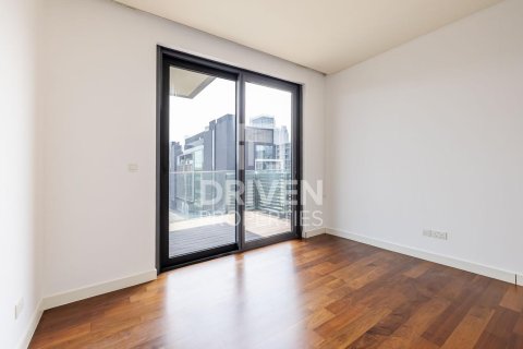 Appartement à City Walk, Dubai, 2 chambres, 163.79 m², № 144795 - photo 6