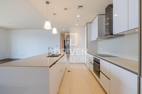 Appartement à City Walk, Dubai, 2 chambres, 163.79 m², № 144795 - photo 11