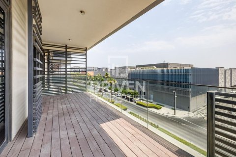 Appartement à City Walk, Dubai, 2 chambres, 163.79 m², № 144795 - photo 13
