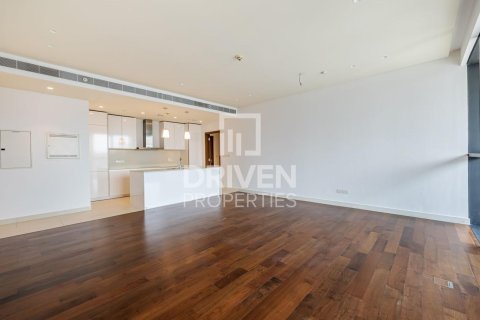 Appartement à City Walk, Dubai, 2 chambres, 163.79 m², № 144795 - photo 2