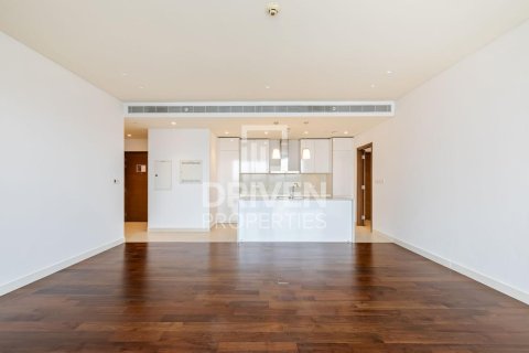 Appartement à City Walk, Dubai, 2 chambres, 163.79 m², № 144795 - photo 3