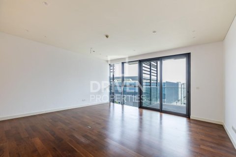 Appartement à City Walk, Dubai, 2 chambres, 163.79 m², № 144795
