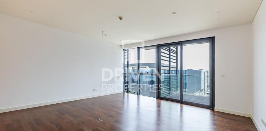 Appartement à City Walk, Dubai, 2 chambres, 163.79 m², № 144795