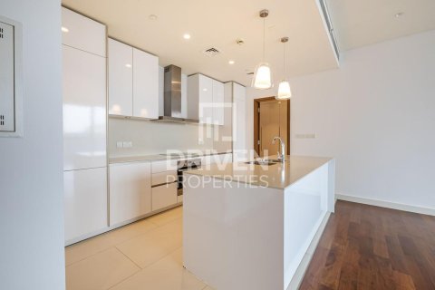 Appartement à City Walk, Dubai, 2 chambres, 163.79 m², № 144795 - photo 10