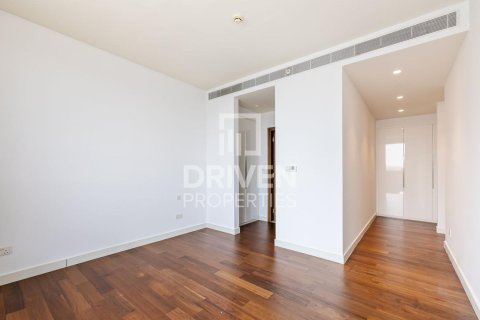 Appartement à City Walk, Dubai, 2 chambres, 163.79 m², № 144795 - photo 5