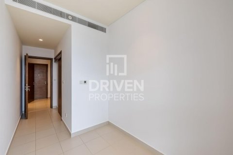 Appartement à City Walk, Dubai, 2 chambres, 163.79 m², № 144795 - photo 8