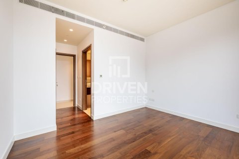 Appartement à City Walk, Dubai, 2 chambres, 163.79 m², № 144795 - photo 7