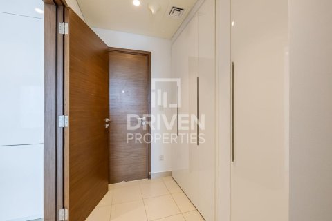 Appartement à City Walk, Dubai, 2 chambres, 163.79 m², № 144795 - photo 9