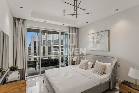 شقة في مرسى دبي, دبي 3 غرف نوم, 180.14 م² رقم 145531 - صورة 6