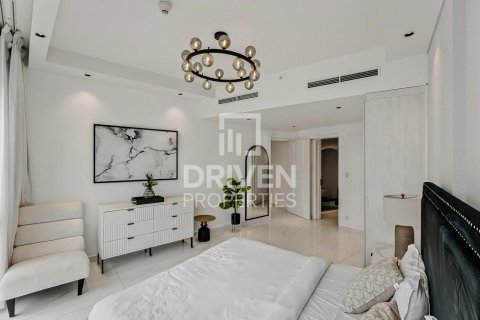 شقة في مرسى دبي, دبي 3 غرف نوم, 180.14 م² رقم 145531 - صورة 11