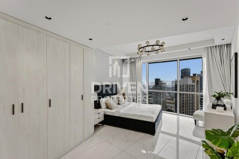 شقة في مرسى دبي, دبي 3 غرف نوم, 180.14 م² رقم 145531 - صورة 10