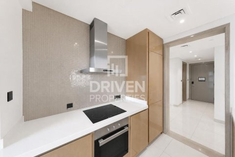 Appartement à DAMAC Towers by Paramount, Business Bay, Dubai, 2 chambres, 140.66 m², № 144637 - photo 18