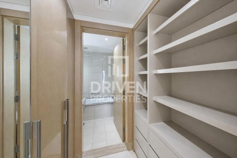 Appartement à DAMAC Towers by Paramount, Business Bay, Dubai, 2 chambres, 140.66 m², № 144637 - photo 16