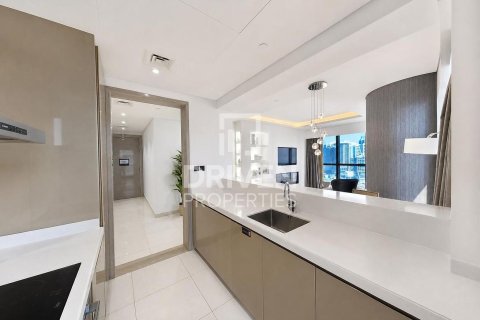 Appartement à DAMAC Towers by Paramount, Business Bay, Dubai, 2 chambres, 140.66 m², № 144637 - photo 17