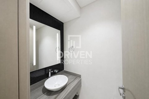 Appartement à DAMAC Towers by Paramount, Business Bay, Dubai, 2 chambres, 140.66 m², № 144637 - photo 20