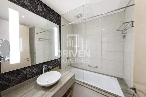 Appartement à DAMAC Towers by Paramount, Business Bay, Dubai, 2 chambres, 140.66 m², № 144637 - photo 21