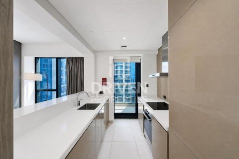 Appartement à DAMAC Towers by Paramount, Business Bay, Dubai, 2 chambres, 140.66 m², № 144637 - photo 13