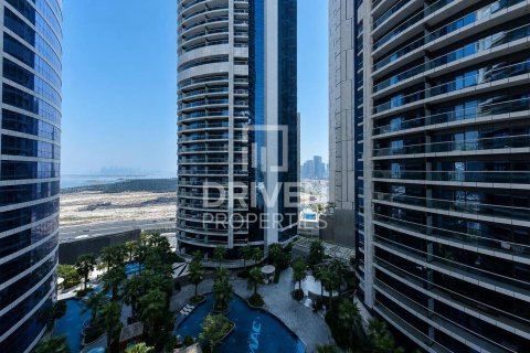 Appartement à DAMAC Towers by Paramount, Business Bay, Dubai, 2 chambres, 140.66 m², № 144637 - photo 24