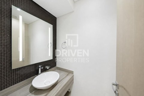 Appartement à DAMAC Towers by Paramount, Business Bay, Dubai, 2 chambres, 140.66 m², № 144637 - photo 19