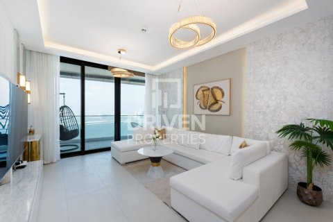 شقة في The Address Jumeirah Resort and Spa, مساكن شاطئ جميرا, دبي 2 غرف نوم, 137.03 م² رقم 145067 - صورة 8