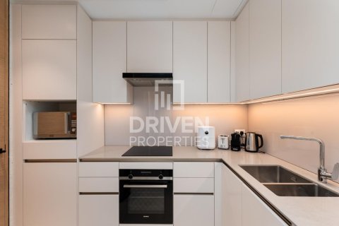 شقة في The Address Jumeirah Resort and Spa, مساكن شاطئ جميرا, دبي 2 غرف نوم, 137.03 م² رقم 145067 - صورة 9