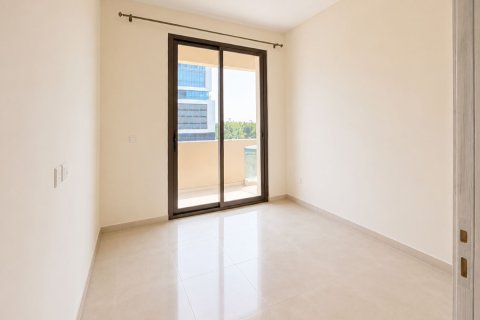 Appartement à Jumeirah Village Circle, Dubai, 2 chambres, 129 m², № 145680 - photo 16