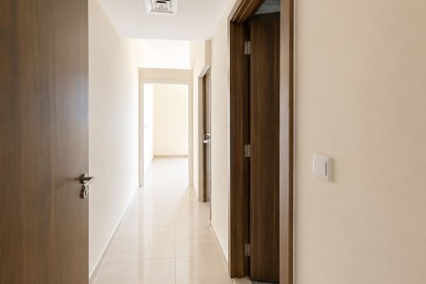 Appartement à Jumeirah Village Circle, Dubai, 2 chambres, 129 m², № 145680 - photo 9