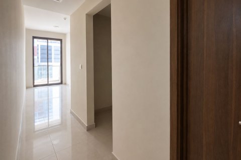 Appartement à Jumeirah Village Circle, Dubai, 2 chambres, 129 m², № 145680 - photo 2