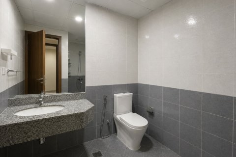 Appartement à Jumeirah Village Circle, Dubai, 2 chambres, 129 m², № 145680 - photo 15