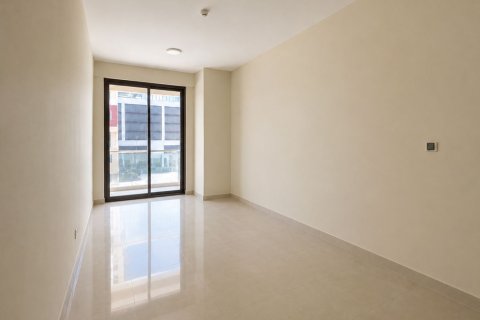 Appartement à Jumeirah Village Circle, Dubai, 2 chambres, 129 m², № 145680 - photo 5