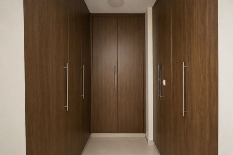 Appartement à Jumeirah Village Circle, Dubai, 2 chambres, 129 m², № 145680 - photo 10