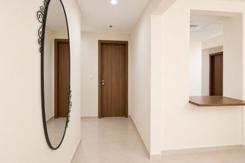 Appartement à Jumeirah Village Circle, Dubai, 2 chambres, 129 m², № 145680 - photo 3