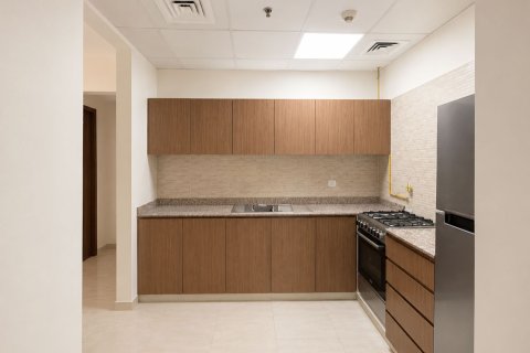 Appartement à Jumeirah Village Circle, Dubai, 2 chambres, 129 m², № 145680 - photo 6