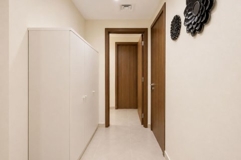 Appartement à Jumeirah Village Circle, Dubai, 2 chambres, 129 m², № 145680 - photo 8