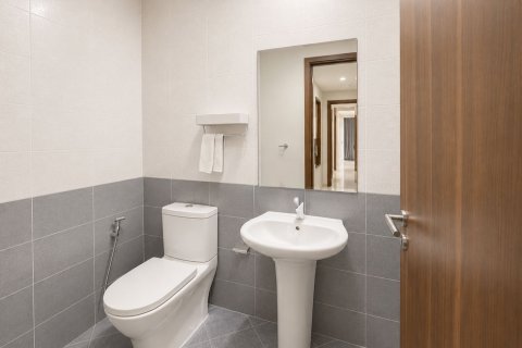 Appartement à Jumeirah Village Circle, Dubai, 2 chambres, 129 m², № 145680 - photo 11