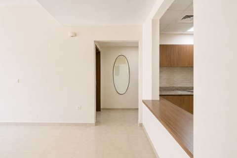 Appartement à Jumeirah Village Circle, Dubai, 2 chambres, 129 m², № 145680 - photo 7