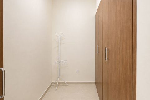 Appartement à Jumeirah Village Circle, Dubai, 2 chambres, 129 m², № 145680 - photo 13