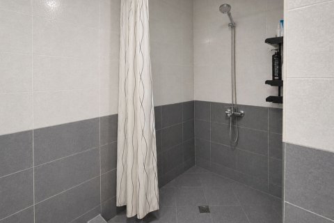 Appartement à Jumeirah Village Circle, Dubai, 2 chambres, 129 m², № 145680 - photo 12