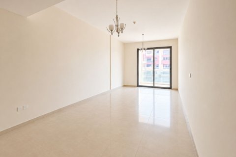 Appartement à Jumeirah Village Circle, Dubai, 2 chambres, 129 m², № 145680 - photo 4